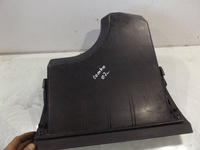 фото thumb №2, Combo c бардачок пасажира