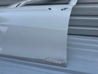 Купити Bmw 5 v f11 f10 10-17r двері ліва передні лівий перед 7n0827159, фото thumb