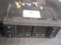 фото thumb №1, Панель отопления audi a3