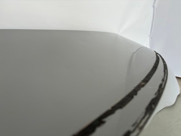 фото thumb №11, Mercedes cle w236 cabrio кришка багажника задня зад