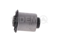 фото thumb №14, Втулка рычага p cee'd 06- задняя sidem