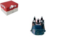 фото thumb №1, Facet апарат запалювання 1985771 121126