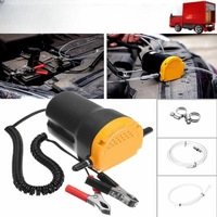 фото thumb №14, Насос do заміна оливи morskiego насос масляна do автомобіля