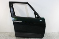 фото thumb №1, Дверь правый перед передние fiat 500 l 500l cross lift