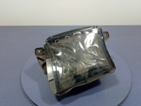 фото thumb №1, Bmw x5 g05 hud дисплей head up 8798837