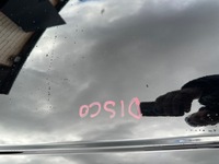 фото thumb №3, Discovery l550 дверь левая передние