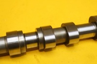 фото thumb №5, Вал розподільний вал випускний polo iv 1.2 12v cgp 03eaa