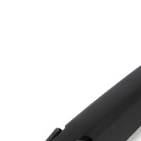 фото thumb №4, Важіль двірники задня + щітка двірник do smart forfour