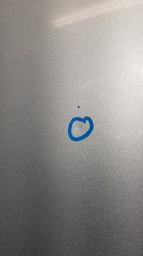 фото thumb №13, Mercedes e клас w213 колір 998 капот кришка двигуна гарна демонтаж