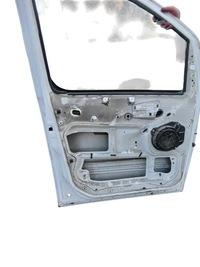 фото thumb №7, Fiat scudo дверь левый перед