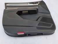 фото thumb №8, Vw atlas cross sport 3.6 awd r-line обшивка дверь левый перед 2021-