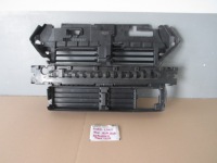 фото thumb №1, Ford edge mk2 2014-2020r повітропровід повітря