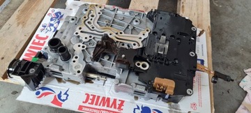 фото thumb №12, S4 b9 8w a4 мехатроника коробки коробки передач shp 3.0 tfsi 0260550112 s5 8w sq5