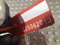 фото thumb №7, Блок керування  блок керування abs 476603961r 0265957267 0265296094 renault austral