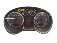 фото thumb №1, Счетчик audi a3 8p 1.6 fsi 8p0920900e