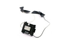 фото thumb №12, Bmw e60 e90 датчик модуль блок управления сигнализация 6980090