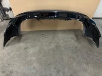 фото thumb №5, Бампер задний задняя mercedes c w206