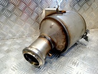 фото thumb №4, Mercedes c w205 катализатор dpf a2054902092 org.