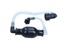 Купить Maxgear шланг топливной  renault kangoo 1.6dci 08-, фото thumb