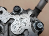 Насос підсилювача 2.0 cdti 160 a20dth insignia astra j zafira c Недорого, фото thumb