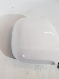 фото thumb №8, Дзеркало праве opel combo e berlingo iv rifter 21r 1.5d eu 7+2pin ewp