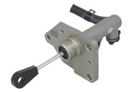 фото thumb №14, Насос сцепления hyundai santa fé i santa fé ii kia