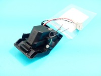 фото thumb №3, Камера датчик відстані lexus gs iii 05-