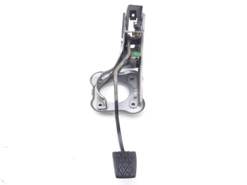 фото thumb №1, Toyota celica vii t23 99-05 педаль тормоза англичанин