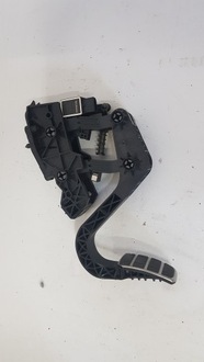 фото thumb №1, Педаль газа потенциометр scania r 1935310