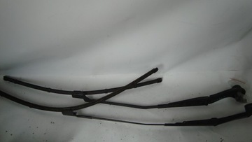 фото thumb №1, Рычаги дворник комплект ford transit custom