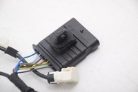 фото thumb №11, Bmw 7 g70 жгут pdc электропроводка бампера перед