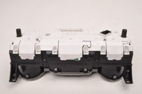 фото thumb №7, Citroen c5 iii 1.6 thp счетчик приборы europa 9666330480