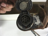 фото thumb №6, Hak bmw e 34 sedan