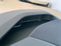 фото thumb №10, Ford mustang mach-e rwd 21r боковина обивка дверь правые зад задний оригинал