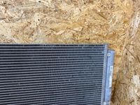 фото thumb №8, Радіатор кондиціонера volvo xc60 ii xc90 ii v90 v60 2.0d d5 31686415