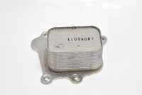 фото thumb №1, Радіатор масла suzuki swift mk8 17- 1.0b