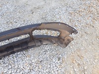 фото thumb №6, Mini countryman f60 бампер перед передній