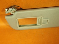 фото thumb №9, Audi e-tron 55 4ke 25km захист сонцезахисна ліва 4ke857551b