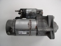 Купити Стартер 12v 51891463 fiat ducato 2.3jtd, фото thumb