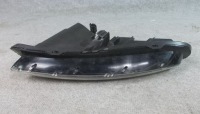 фото thumb №11, Citroen berlingo iv c3 iii правий drl led 9819435580
