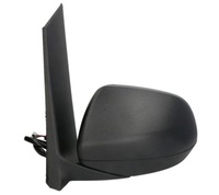 фото thumb №1, Mercedes vito w447 зеркало внешние składa левая