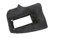 фото thumb №5, Porsche 911 997 защита коробка предохранителей, l