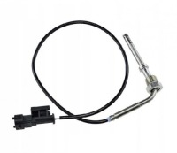 Купить Датчик температуры выхлопных газов nty egt-vc-000, фото thumb