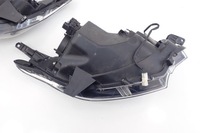 фото thumb №16, Mitsubishi l200 2015 - 19 фара лампа лампы левая правая комплект