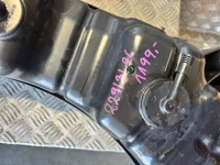 Купить Бак насос adblue renault express ii 172a27153r, фото thumb