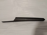 фото thumb №9, Audi q5 ii 80a накладки декори салону комплект drewno