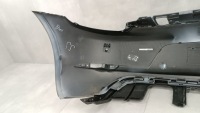 Бампер задний задний porsche 718 boxster cayman 982 gt4 17-19 Оригинал, фото thumb