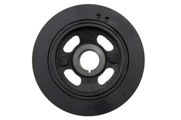 фото thumb №11, Nty rkp-ch-023 колесо пасове, wał колінчастий