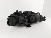 фото thumb №13, Audi a3 8v рестайлінг лампа права ксенон голий 8v0941006e