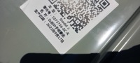 Поріг обшивка правий tesla 3 3 17-24rok 1073736-sc-r новий оригінал Доставка, фото thumb